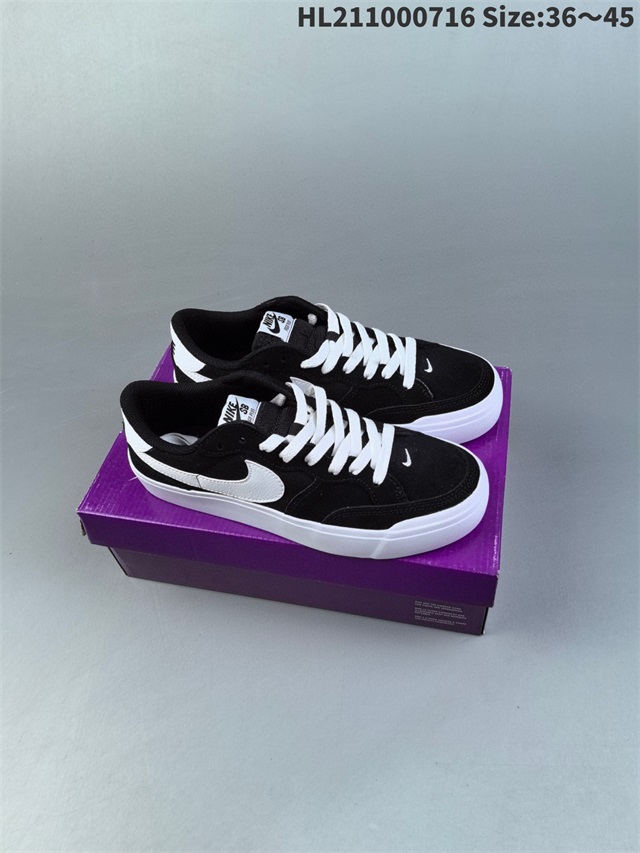 women dunk sb shoes 2024-9-5-007